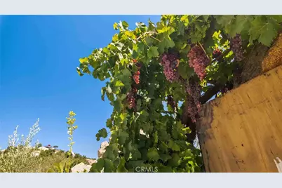 0 Los Casitas, Temecula, CA 92590 - Photo 10