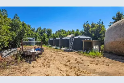 0 Los Casitas, Temecula, CA 92590 - Photo 22