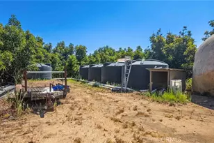 0 Los Casitas, Temecula, CA 92590 - Photo 22