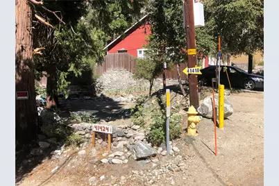 41424 Valley Of The Falls Drive, Forest Falls, CA 92339 - Photo 2