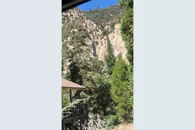 41424 Valley Of The Falls Drive, Forest Falls, CA 92339 - Photo 4