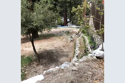 41424 Valley Of The Falls Drive, Forest Falls, CA 92339 - Photo 4