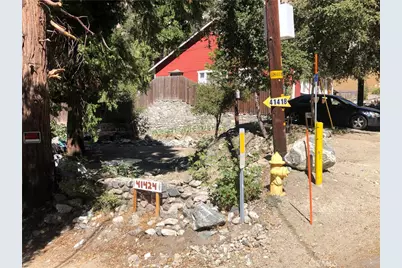 41424 Valley Of The Falls Drive, Forest Falls, CA 92339 - Photo 2