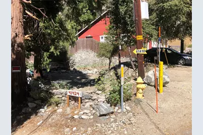41424 Valley Of The Falls Drive, Forest Falls, CA 92339 - Photo 1