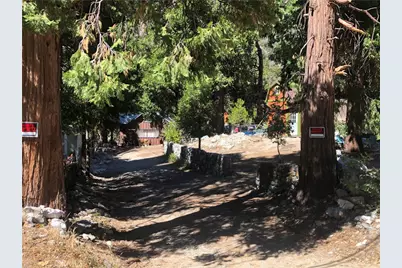 41424 Valley Of The Falls Drive, Forest Falls, CA 92339 - Photo 4