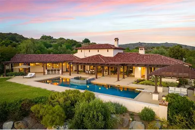 19300 Hombre Lane, Murrieta, CA 92562 - Photo 1