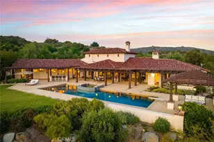 19300 Hombre Ln, Murrieta, CA 92562 - Photo 1