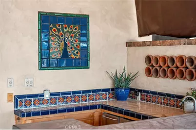 19300 Hombre Lane, Murrieta, CA 92562 - Photo 60