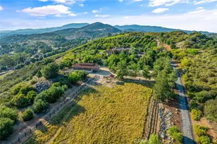 19300 Hombre Ln, Murrieta, CA 92562 - Photo 70