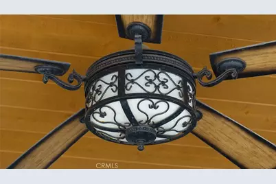 19300 Hombre Lane, Murrieta, CA 92562 - Photo 56