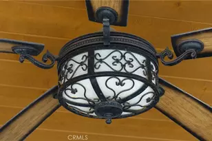 19300 Hombre Ln, Murrieta, CA 92562 - Photo 56