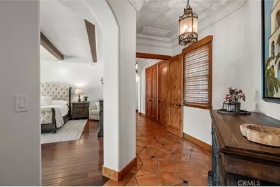 19300 Hombre Lane, Murrieta, CA 92562 - Photo 32