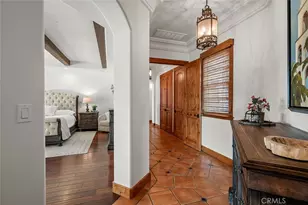 19300 Hombre Ln, Murrieta, CA 92562 - Photo 32