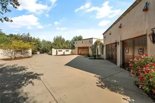 19300 Hombre Ln, Murrieta, CA 92562 - Photo 72