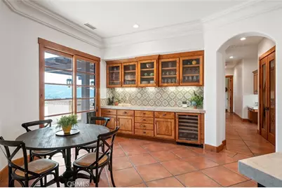 19300 Hombre Lane, Murrieta, CA 92562 - Photo 30