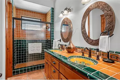 19300 Hombre Lane, Murrieta, CA 92562 - Photo 48