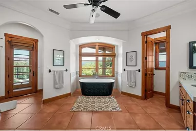 19300 Hombre Lane, Murrieta, CA 92562 - Photo 36