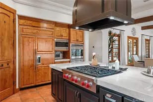 19300 Hombre Ln, Murrieta, CA 92562 - Photo 26