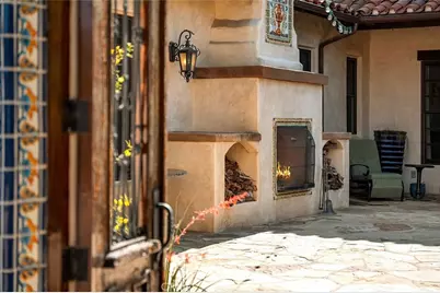 19300 Hombre Lane, Murrieta, CA 92562 - Photo 14