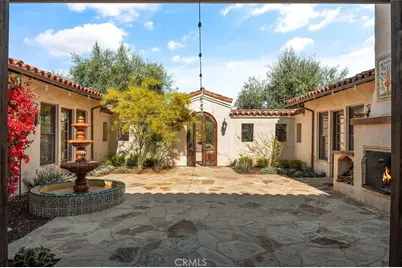 19300 Hombre Lane, Murrieta, CA 92562 - Photo 18