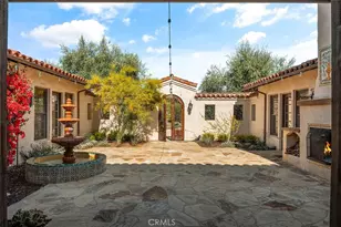 19300 Hombre Ln, Murrieta, CA 92562 - Photo 18