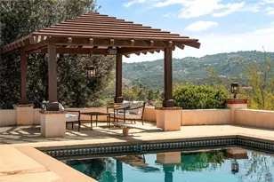 19300 Hombre Ln, Murrieta, CA 92562 - Photo 58