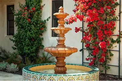 19300 Hombre Lane, Murrieta, CA 92562 - Photo 16