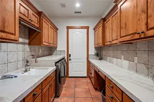 19300 Hombre Ln, Murrieta, CA 92562 - Photo 50