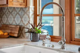 19300 Hombre Ln, Murrieta, CA 92562 - Photo 28