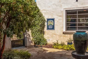 19300 Hombre Ln, Murrieta, CA 92562 - Photo 64