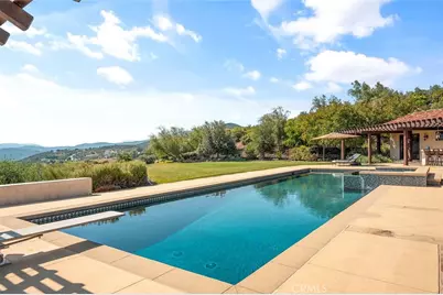 19300 Hombre Lane, Murrieta, CA 92562 - Photo 62