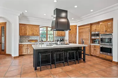 19300 Hombre Lane, Murrieta, CA 92562 - Photo 24