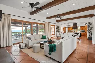 19300 Hombre Ln, Murrieta, CA 92562 - Photo 22