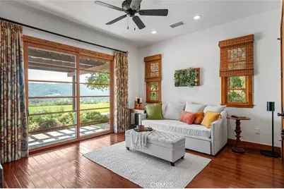 19300 Hombre Lane, Murrieta, CA 92562 - Photo 42