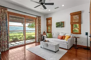 19300 Hombre Ln, Murrieta, CA 92562 - Photo 42