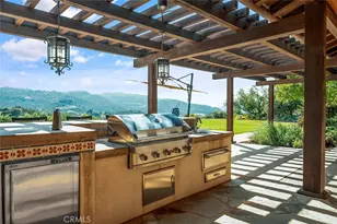 19300 Hombre Ln, Murrieta, CA 92562 - Photo 52