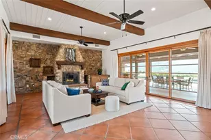 19300 Hombre Ln, Murrieta, CA 92562 - Photo 20