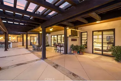 19300 Hombre Lane, Murrieta, CA 92562 - Photo 54