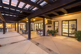 19300 Hombre Ln, Murrieta, CA 92562 - Photo 54