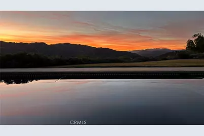 19300 Hombre Lane, Murrieta, CA 92562 - Photo 74