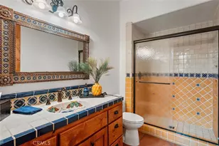 19300 Hombre Ln, Murrieta, CA 92562 - Photo 46