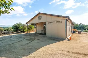 19300 Hombre Ln, Murrieta, CA 92562 - Photo 66