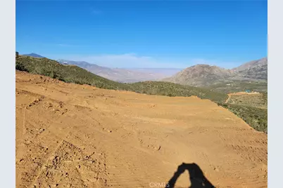 0 Gorgonio, Banning, CA 92220 - Photo 2