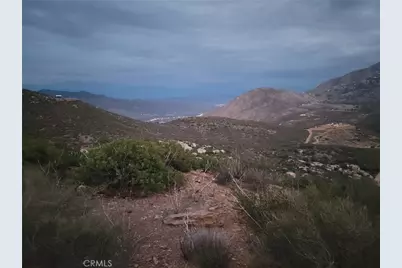 0 Gorgonio, Banning, CA 92220 - Photo 4