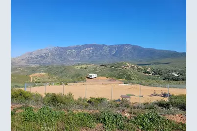0 Gorgonio, Banning, CA 92220 - Photo 6