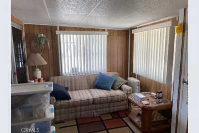 1330 Country Club Drive, San Jacinto, CA 92583 - Photo 6