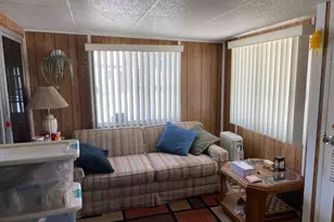 1330 Country Club Dr, San Jacinto, CA 92583 - Photo 6