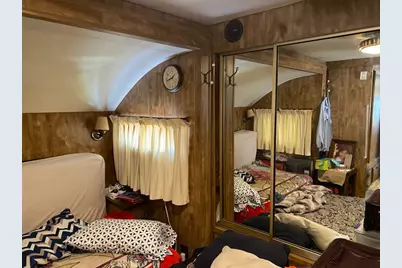 1330 Country Club Drive, San Jacinto, CA 92583 - Photo 18