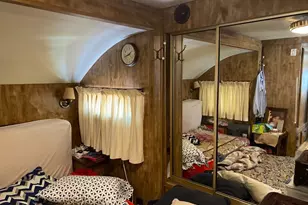 1330 Country Club Dr, San Jacinto, CA 92583 - Photo 18