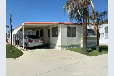 1330 Country Club Drive, San Jacinto, CA 92583 - Photo 28